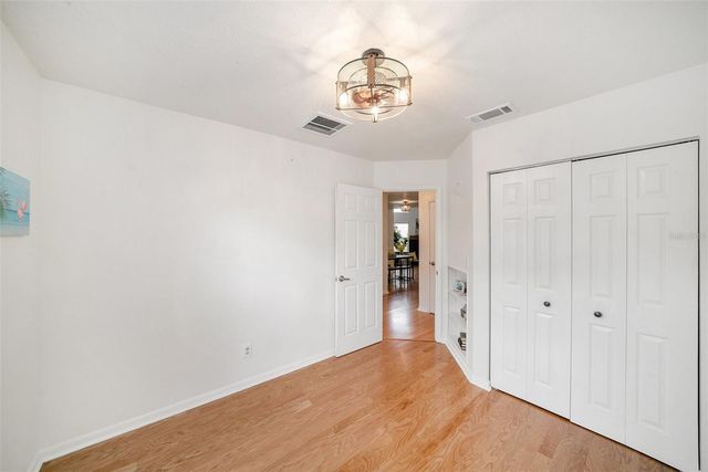 1923 BAYSHORE COURT, Safety Harbor, FL 34695