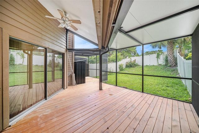 1923 BAYSHORE COURT, Safety Harbor, FL 34695
