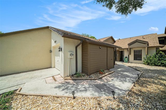 1923 BAYSHORE COURT, Safety Harbor, FL 34695