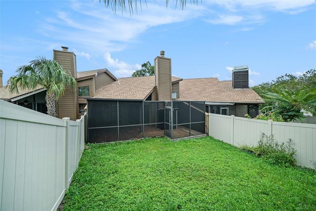 1923 BAYSHORE COURT, Safety Harbor, FL 34695