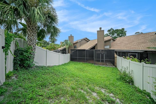 1923 BAYSHORE COURT, Safety Harbor, FL 34695