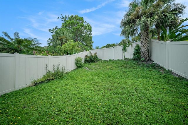 1923 BAYSHORE COURT, Safety Harbor, FL 34695