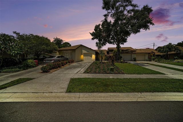 1923 BAYSHORE COURT, Safety Harbor, FL 34695