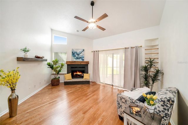 1923 BAYSHORE COURT, Safety Harbor, FL 34695