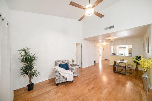 1923 BAYSHORE COURT, Safety Harbor, FL 34695