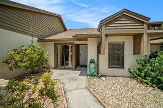 1923 BAYSHORE COURT, Safety Harbor, FL 34695