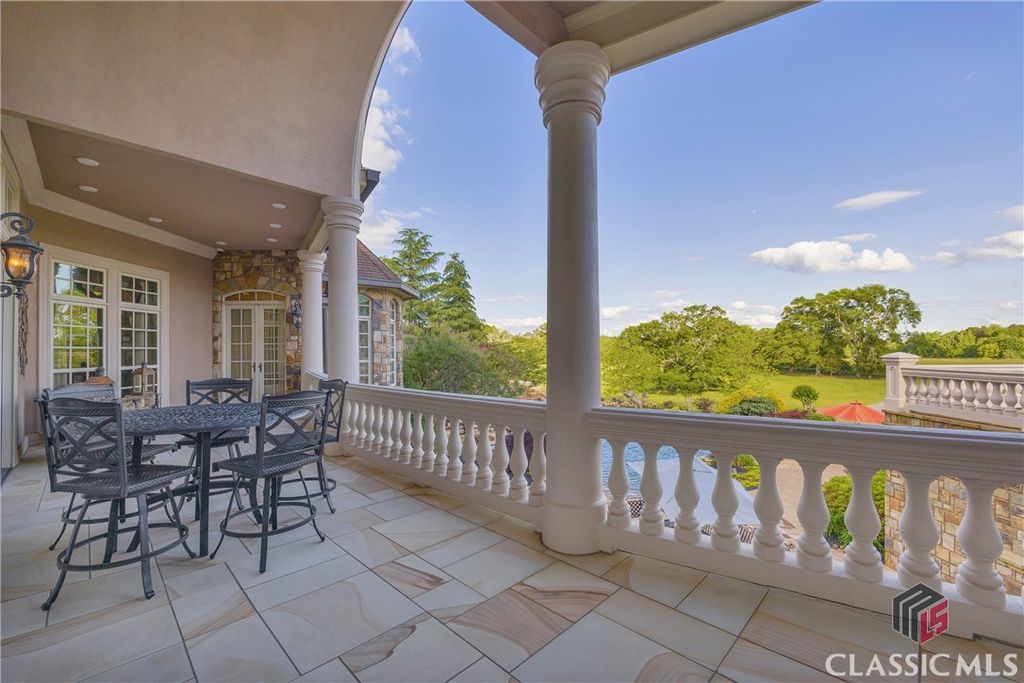 Image 18 of property listing at 3881 Sims Bridge Road, Monroe, GA 30656
