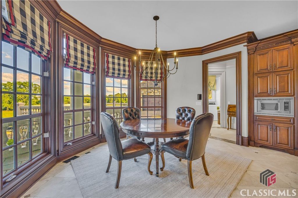 Image 38 of property listing at 3881 Sims Bridge Road, Monroe, GA 30656