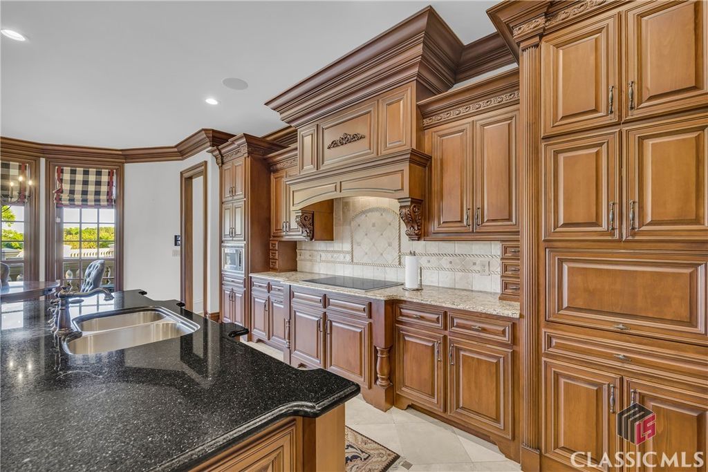 Image 40 of property listing at 3881 Sims Bridge Road, Monroe, GA 30656