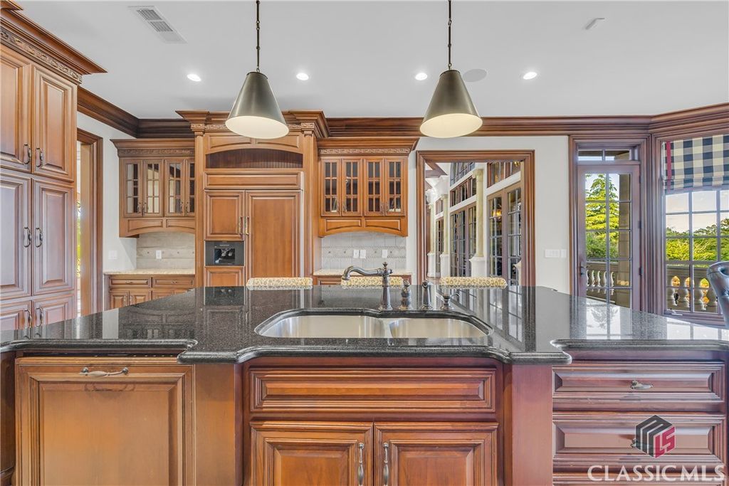 Image 43 of property listing at 3881 Sims Bridge Road, Monroe, GA 30656