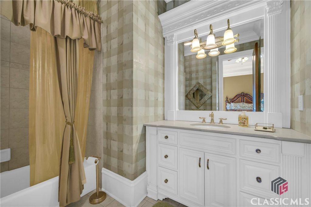 Image 46 of property listing at 3881 Sims Bridge Road, Monroe, GA 30656