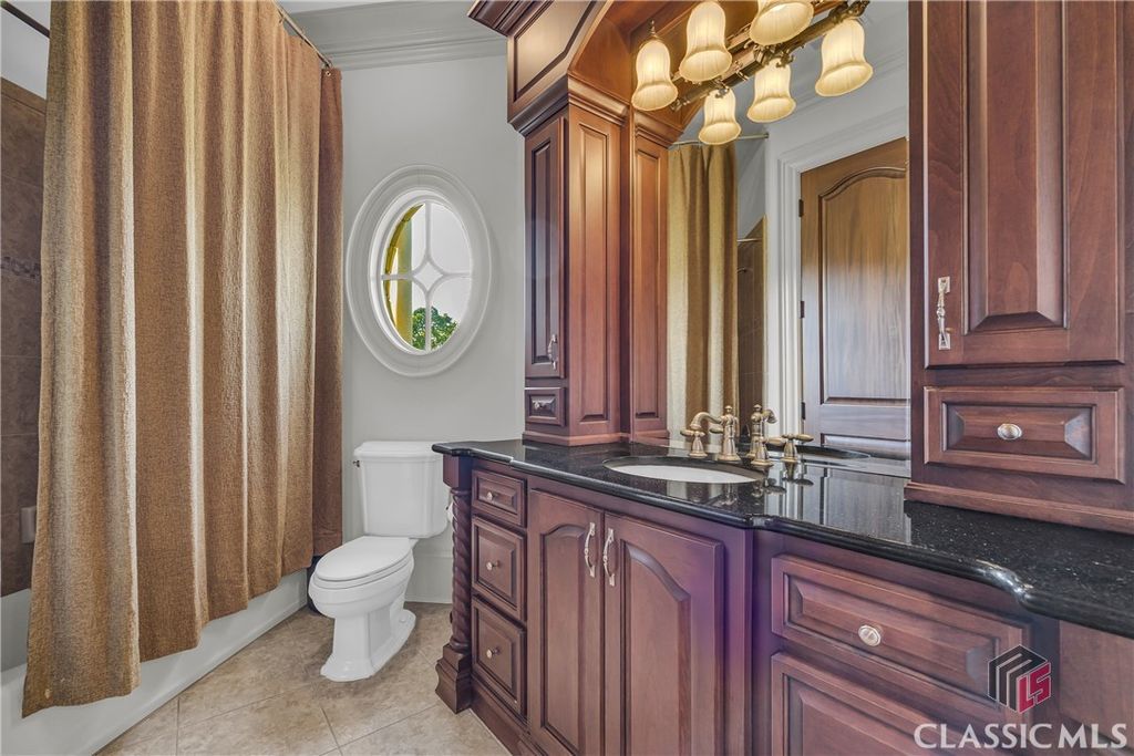 Image 51 of property listing at 3881 Sims Bridge Road, Monroe, GA 30656