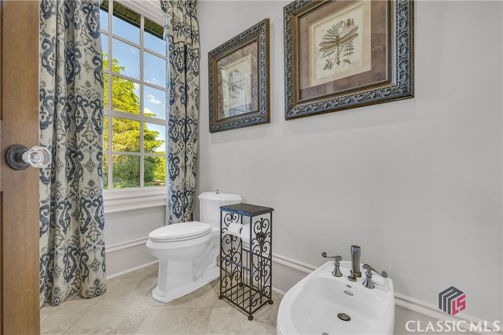 Image 58 of property listing at 3881 Sims Bridge Road, Monroe, GA 30656