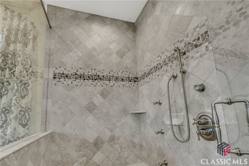 Image 60 of property listing at 3881 Sims Bridge Road, Monroe, GA 30656