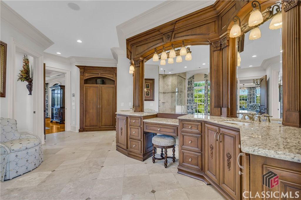 Image 61 of property listing at 3881 Sims Bridge Road, Monroe, GA 30656