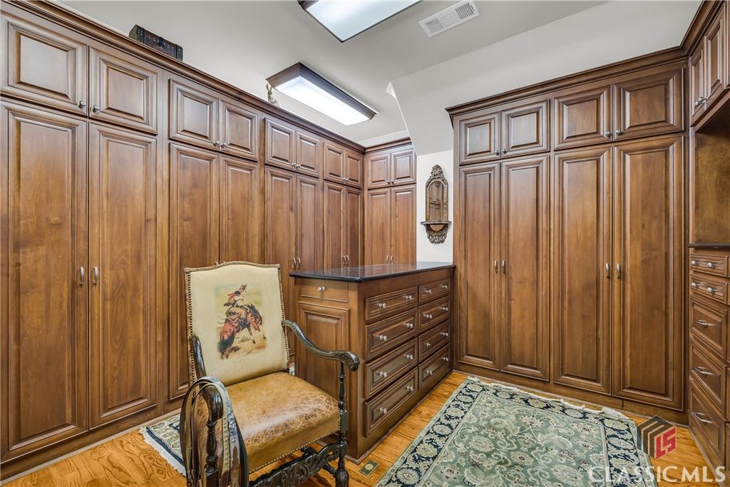Image 62 of property listing at 3881 Sims Bridge Road, Monroe, GA 30656