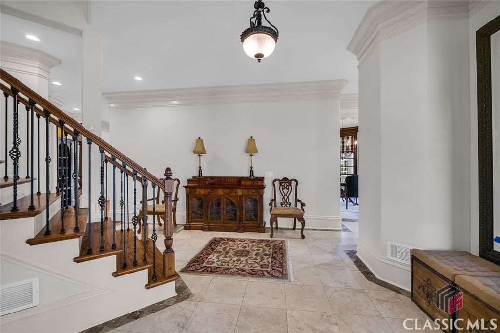 Image 63 of property listing at 3881 Sims Bridge Road, Monroe, GA 30656