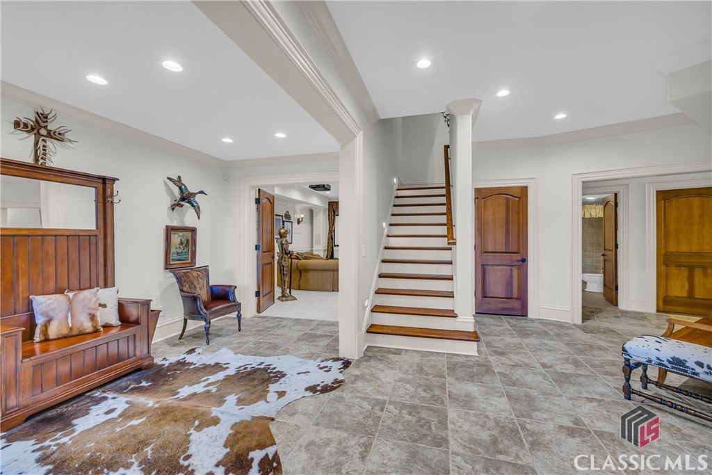 Image 65 of property listing at 3881 Sims Bridge Road, Monroe, GA 30656