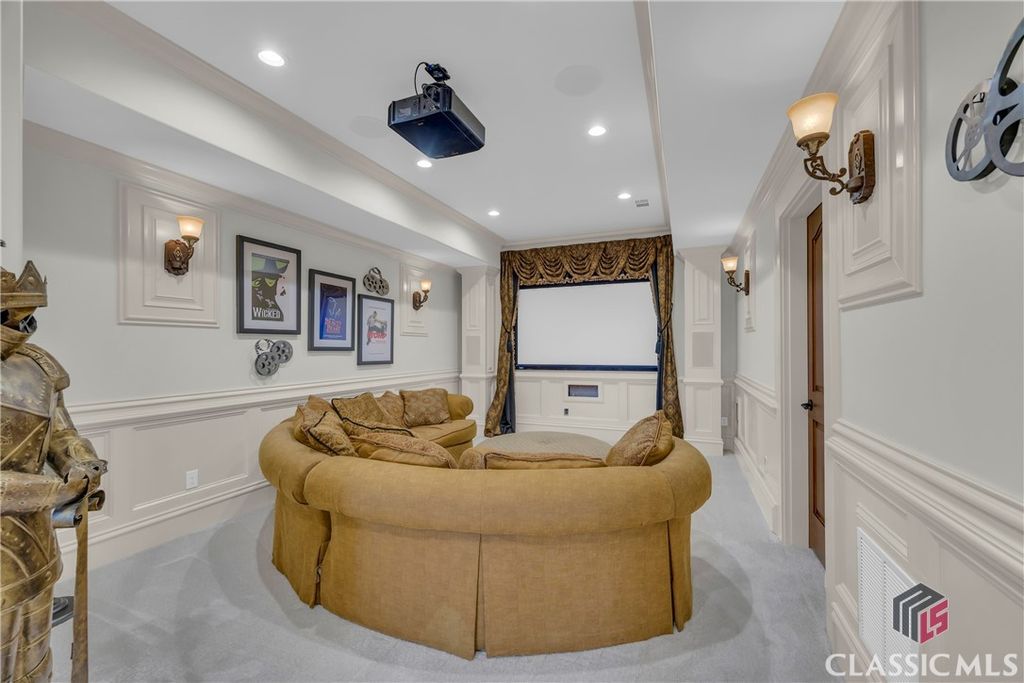 Image 66 of property listing at 3881 Sims Bridge Road, Monroe, GA 30656