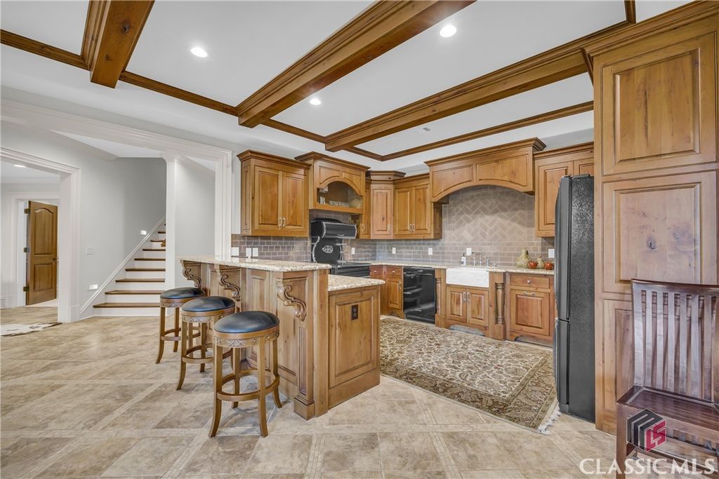 Image 67 of property listing at 3881 Sims Bridge Road, Monroe, GA 30656