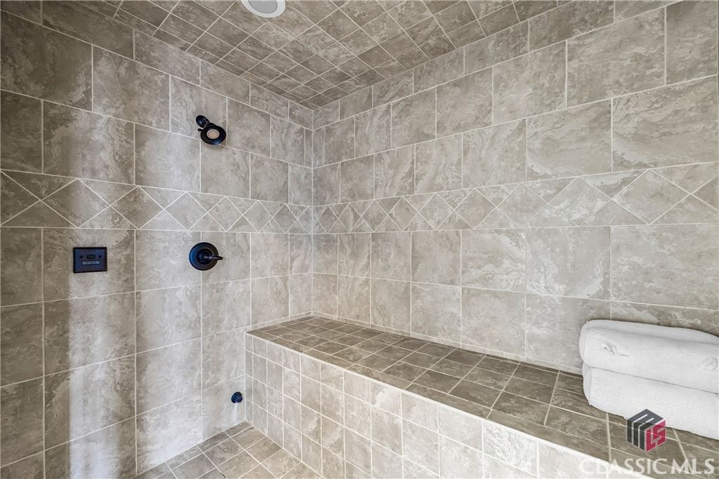Image 68 of property listing at 3881 Sims Bridge Road, Monroe, GA 30656
