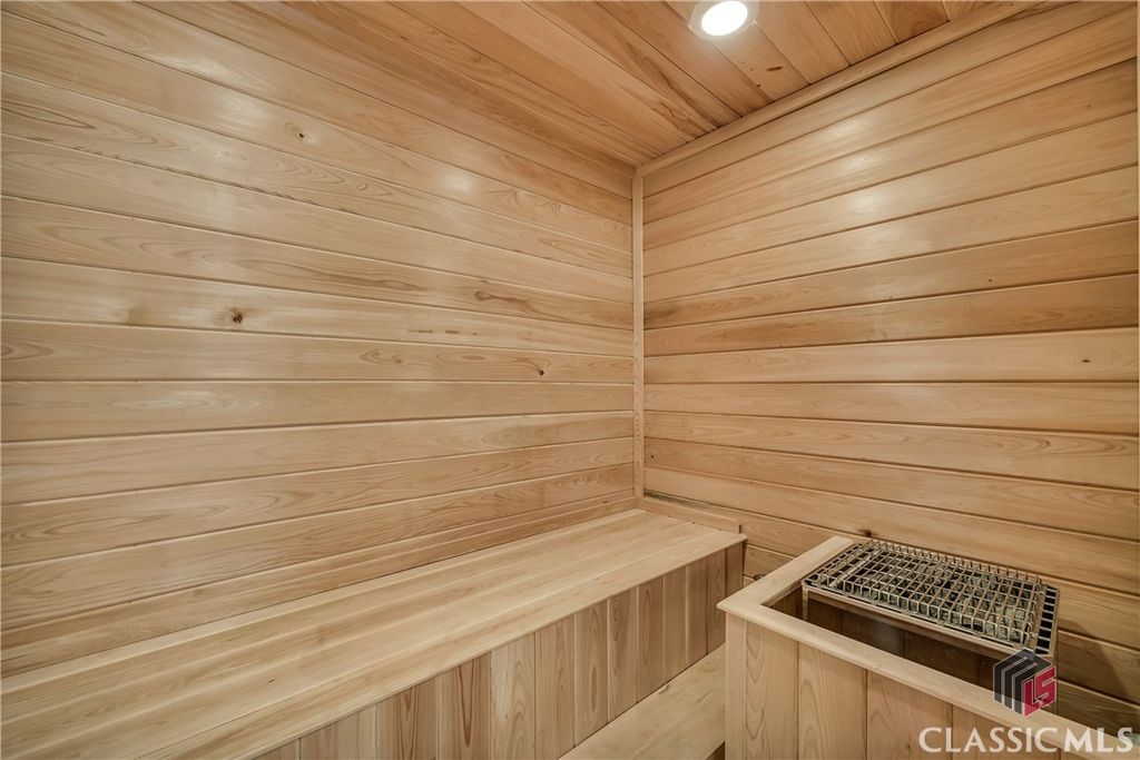 Image 69 of property listing at 3881 Sims Bridge Road, Monroe, GA 30656