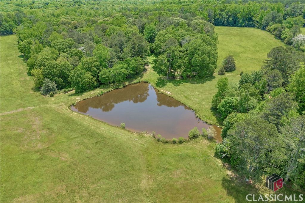 Image 72 of property listing at 3881 Sims Bridge Road, Monroe, GA 30656