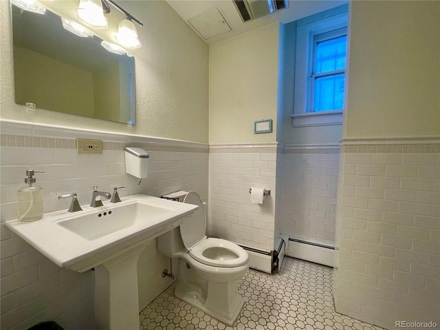 1000 E 16th Avenue, Denver, CO 80218