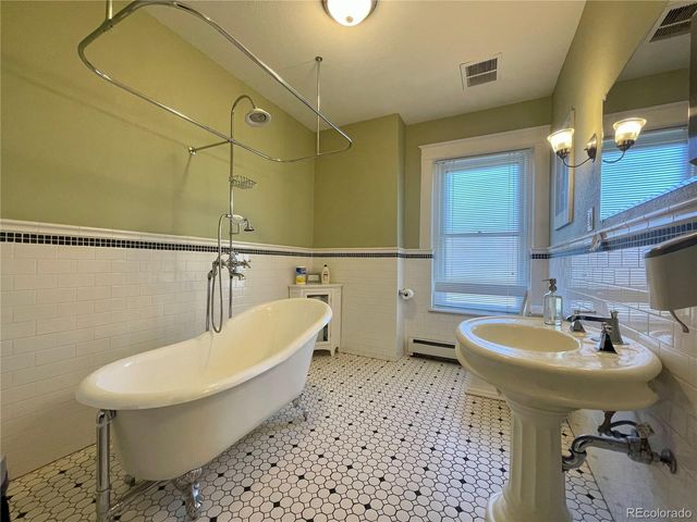 1000 E 16th Avenue, Denver, CO 80218