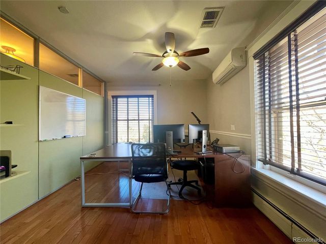 1000 E 16th Avenue, Denver, CO 80218