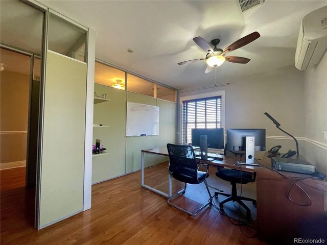 1000 E 16th Avenue, Denver, CO 80218