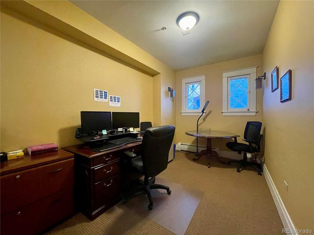 1000 E 16th Avenue, Denver, CO 80218