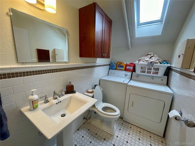 1000 E 16th Avenue, Denver, CO 80218