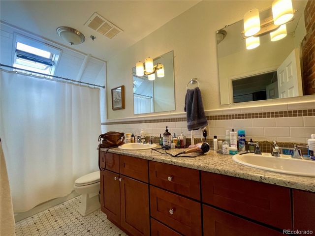 1000 E 16th Avenue, Denver, CO 80218