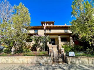 1000 E 16th Avenue, Denver, CO 80218