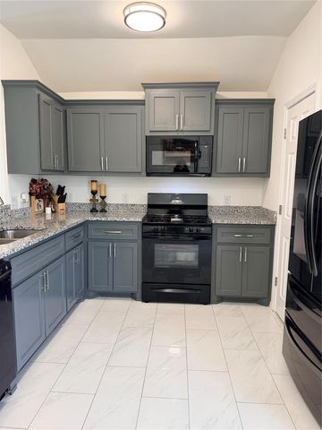 1801 Hannah Lane, Oklahoma City, OK 73127