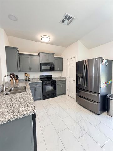 1801 Hannah Lane, Oklahoma City, OK 73127
