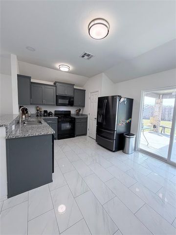 1801 Hannah Lane, Oklahoma City, OK 73127