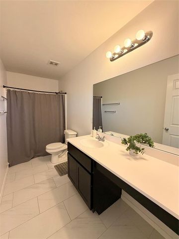 1801 Hannah Lane, Oklahoma City, OK 73127