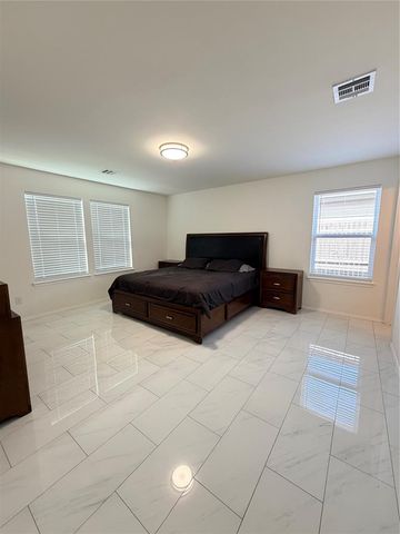 1801 Hannah Lane, Oklahoma City, OK 73127