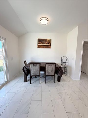 1801 Hannah Lane, Oklahoma City, OK 73127