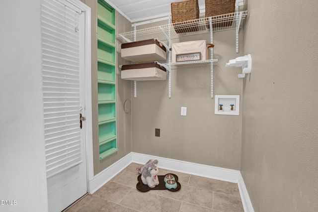 1900 Zebulon Road, Zebulon, NC 27597