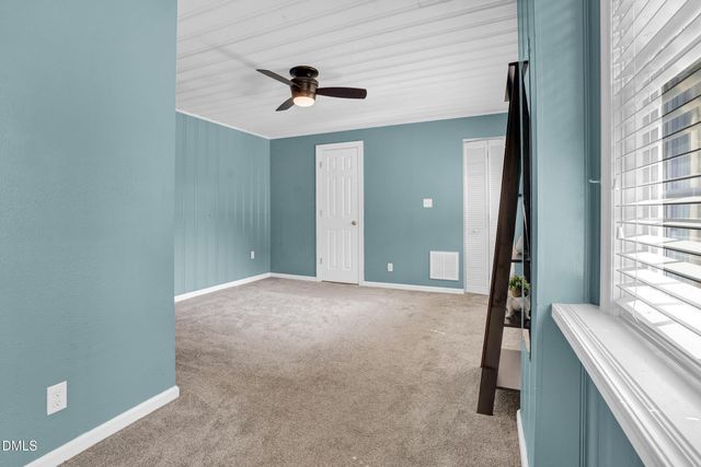 1900 Zebulon Road, Zebulon, NC 27597