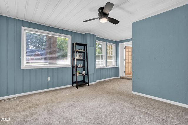 1900 Zebulon Road, Zebulon, NC 27597