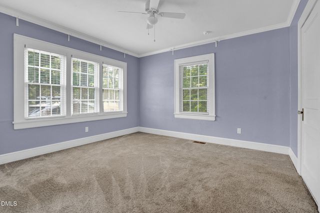 1900 Zebulon Road, Zebulon, NC 27597