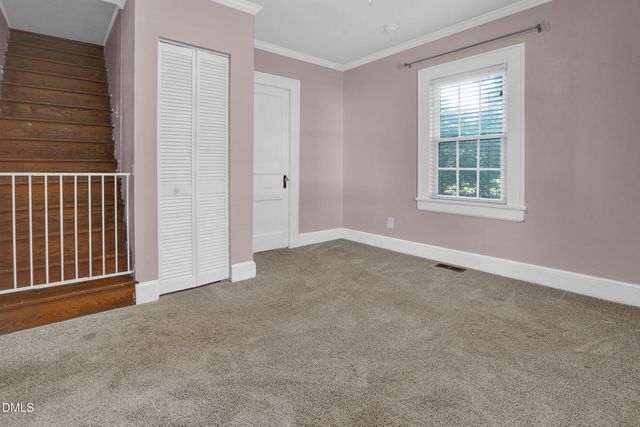 1900 Zebulon Road, Zebulon, NC 27597