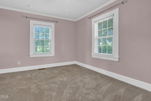 1900 Zebulon Road, Zebulon, NC 27597