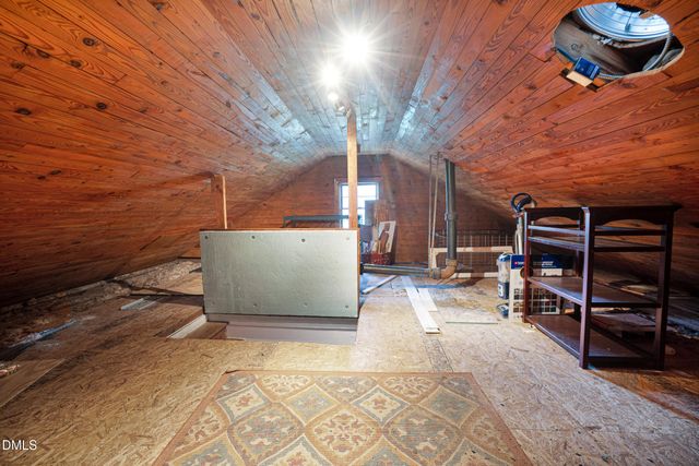 1900 Zebulon Road, Zebulon, NC 27597