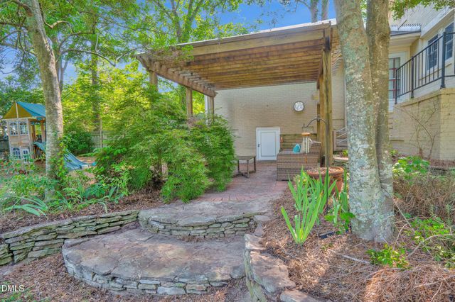 1900 Zebulon Road, Zebulon, NC 27597
