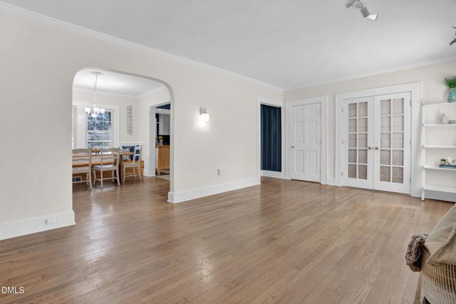 1900 Zebulon Road, Zebulon, NC 27597